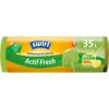 Swirl Afvalzakken ActiFresh 35L | Swirl
