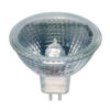 Superia 35 - 20Watt led spot