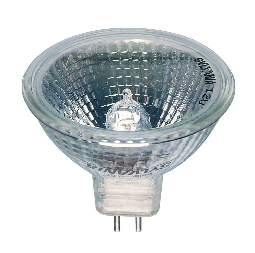 Superia 35 - 20Watt led spot