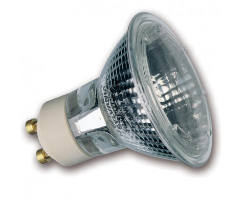Superia 35 - 35Watt led spot