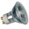 Superia 35 - 35Watt led spot
