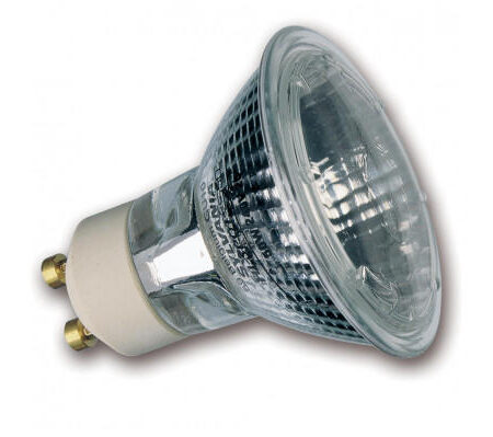 Superia 35 - 35Watt led spot