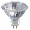 Superia 50 ECOPLUSB - 35Watt