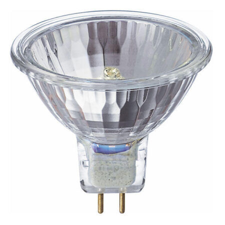 Superia 50 ECOPLUSB - 35Watt