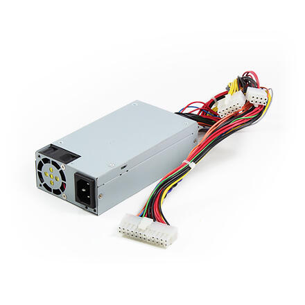 250W_3 voeding