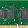 4GB DDR4-2666 SOdimm