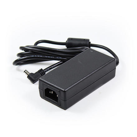 60Watt power adapter