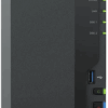 Synology DS223