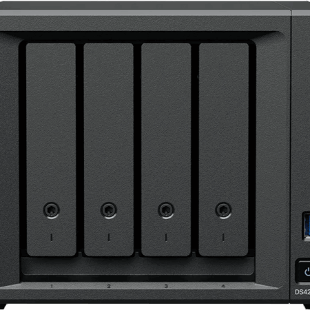 Synology DS425+