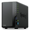 DiskStation DS225+