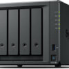 DiskStation DS425+