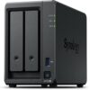 DiskStation DS725+