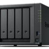 DiskStation DS925+