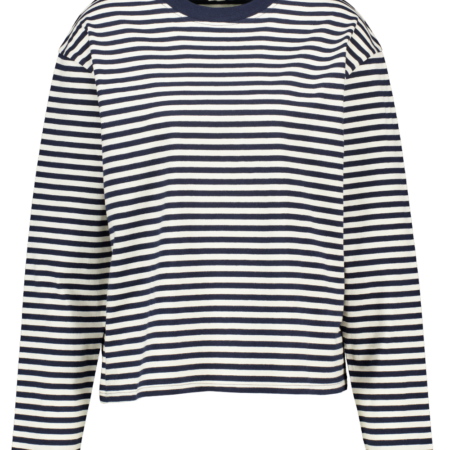 T-shirt - Blauw | Zeeman