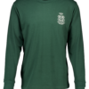 T-shirt - Groen | Zeeman