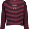 T-shirt - Rood | Zeeman