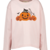 T-shirt - Roze | Zeeman