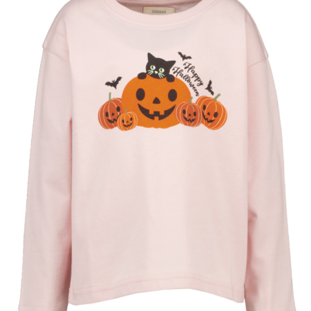 T-shirt - Roze | Zeeman