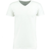T-shirt - Wit | Zeeman