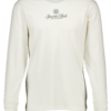 T-shirt - Wit | Zeeman