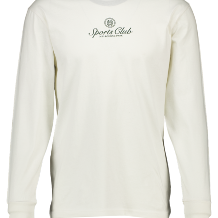 T-shirt - Wit | Zeeman