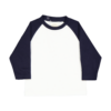 T-shirt - Wit | Zeeman
