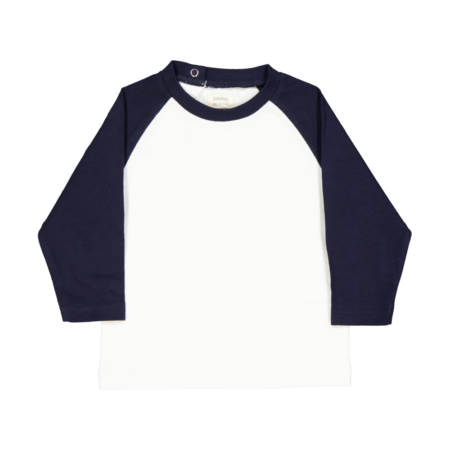 T-shirt - Wit | Zeeman