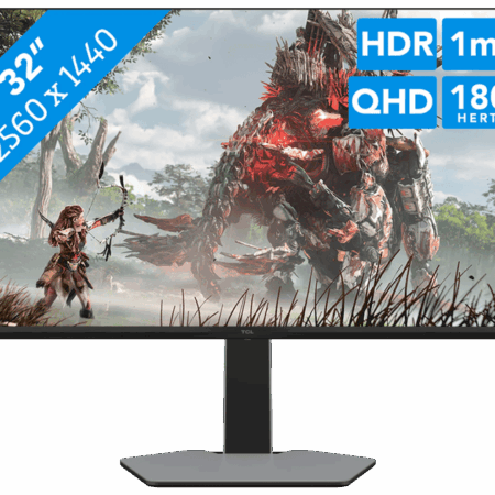TCL G64 32G64