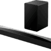 TCL Q75H