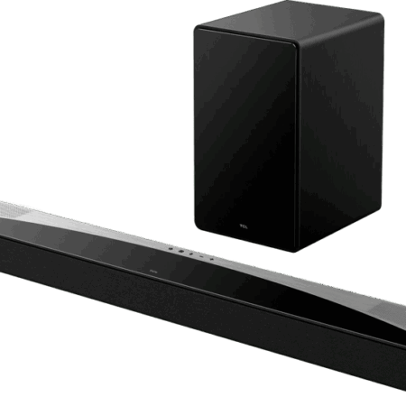 TCL Q75H