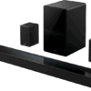 TCL Q85H PRO