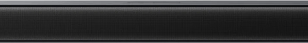 TCL S45H 2.0 Soundbar