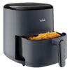 Airfryer 5 L Easy Fry Max EY245B