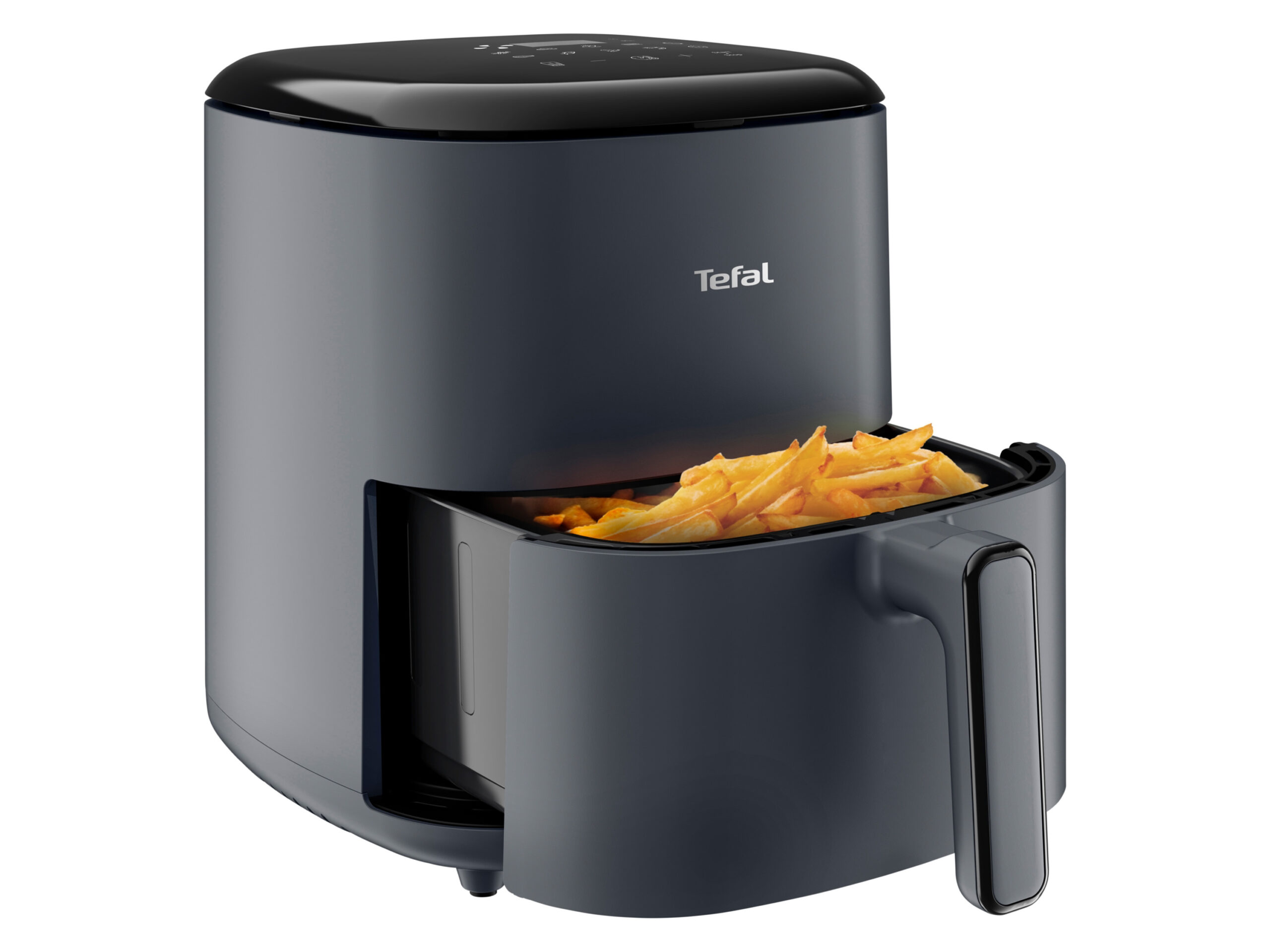 Airfryer 5 L Easy Fry Max EY245B