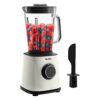 Blender Perfectmix Essential BL771A
