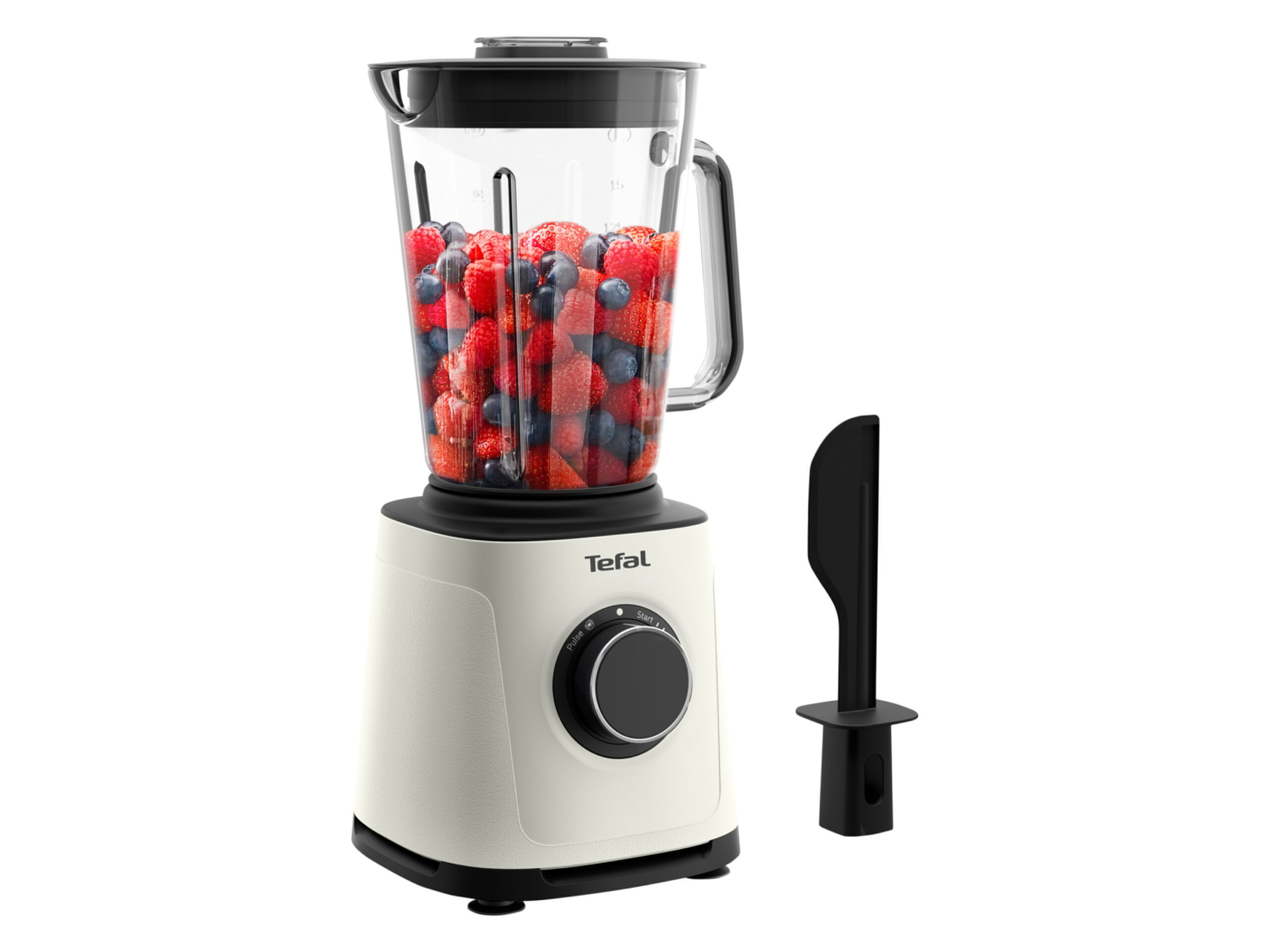Blender Perfectmix Essential BL771A