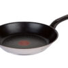 Duetto pan G74804 Ø24 cm
