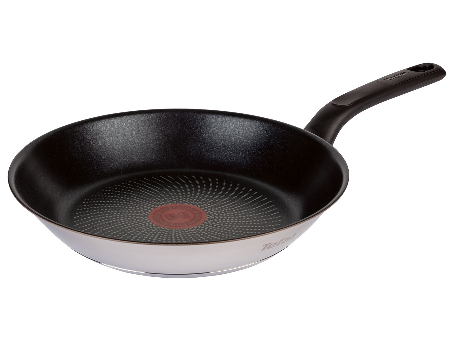 Duetto pan G74804 Ø24 cm