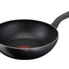 Inicio wokpan 28 cm