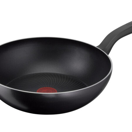 Inicio wokpan 28 cm