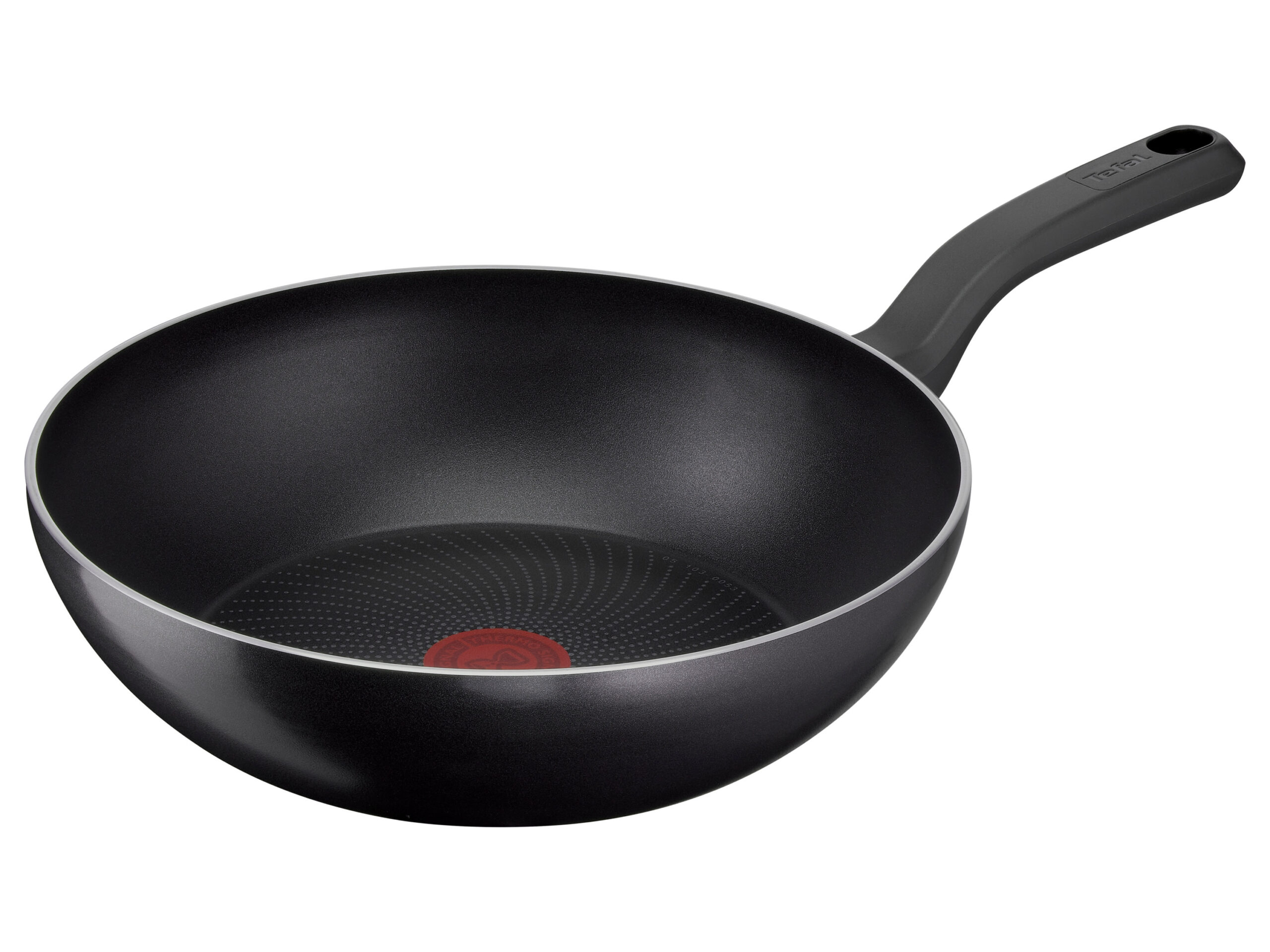 Inicio wokpan 28 cm