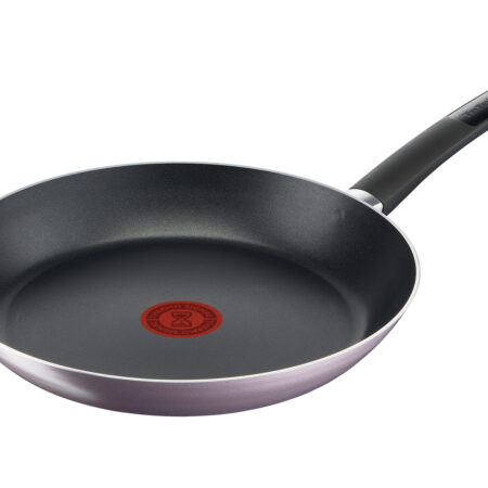 Koekenpan 28 cm