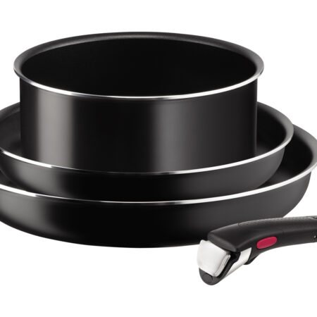 Pannenset INGENIO ESSENTIAL