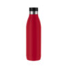 RVS drinkfles