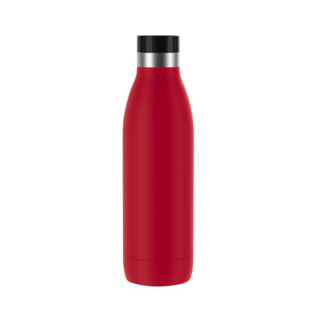 RVS drinkfles