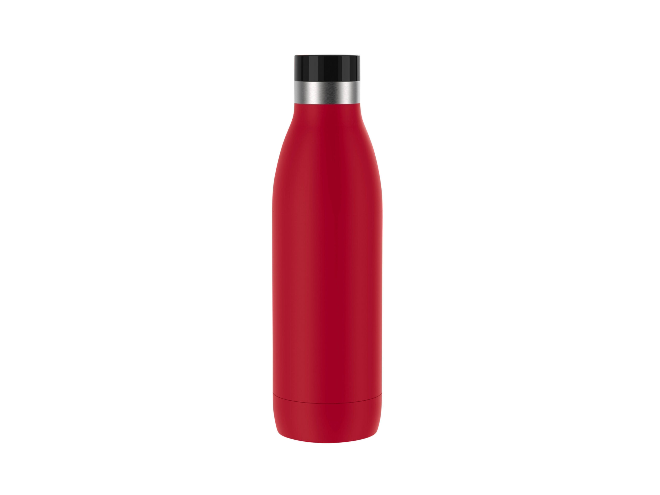 RVS drinkfles