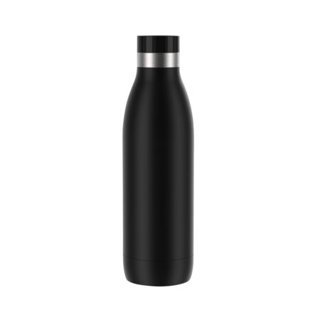 RVS drinkfles