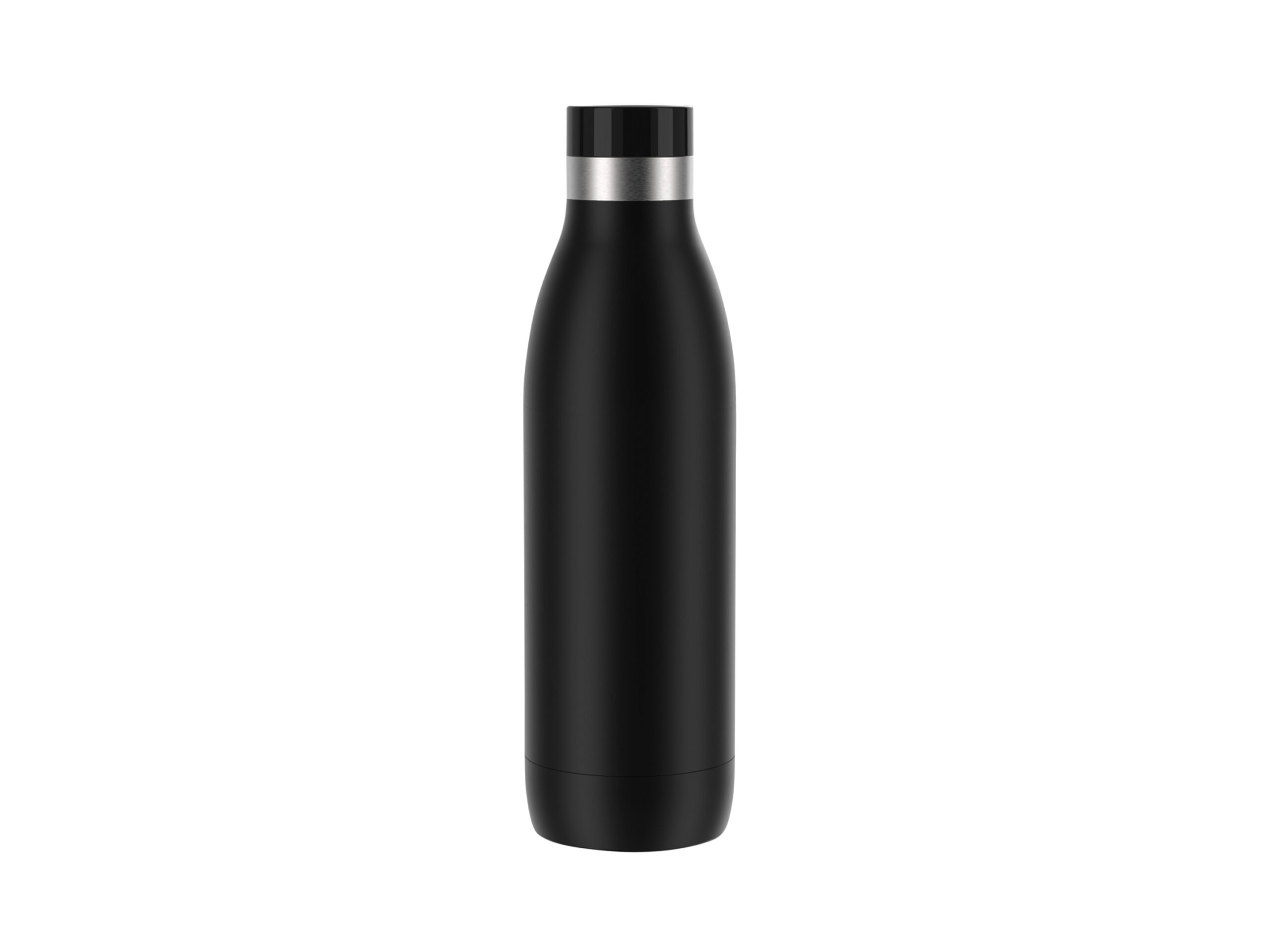 RVS drinkfles