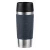Thermosbeker EMSA Travel Mug