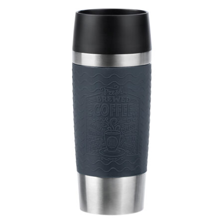 Thermosbeker EMSA Travel Mug
